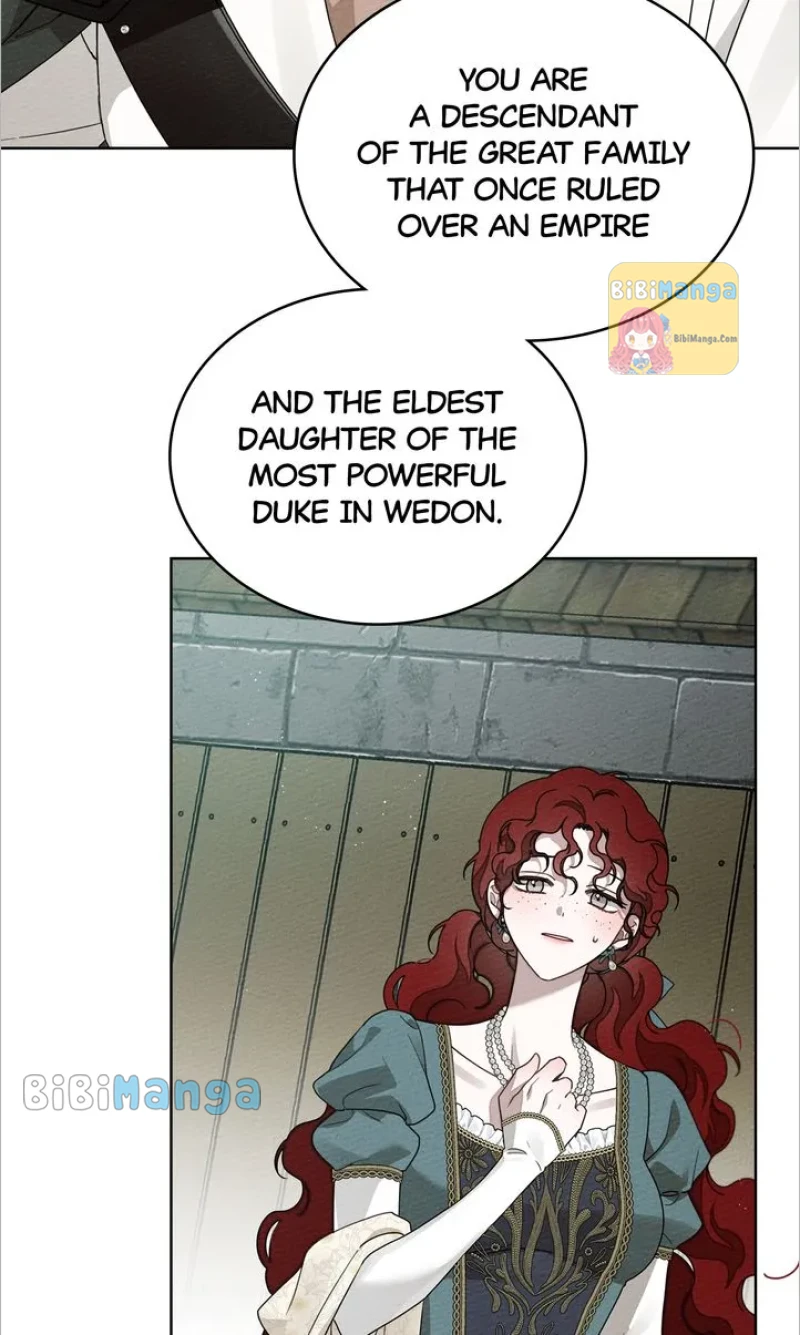 Under the Oak Tree Chapter 79 image 05